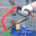 Garden Carbon Steel Hand Tool Hack Saw Saw Blade